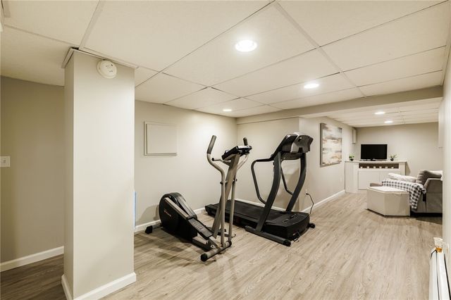 86 Chadbourne Road, Brighton, NY 14618