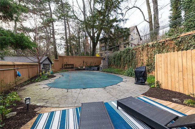 86 Chadbourne Road, Brighton, NY 14618