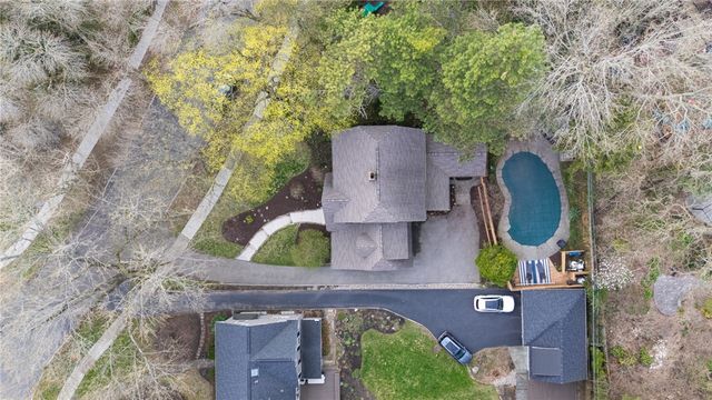 86 Chadbourne Road, Brighton, NY 14618