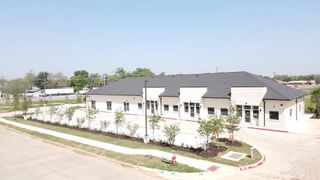 501 Pine Ridge Drive 500, Aubrey, TX 76227