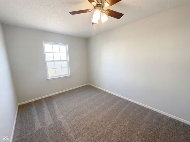 8843 Cardinal Flower Lane, Indianapolis, IN 46231