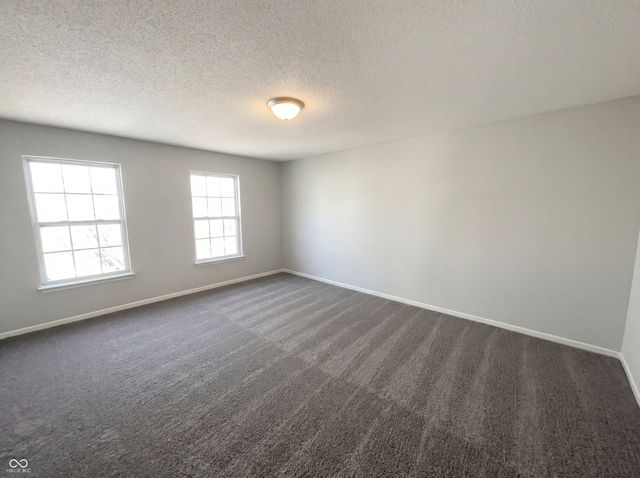 8843 Cardinal Flower Lane, Indianapolis, IN 46231