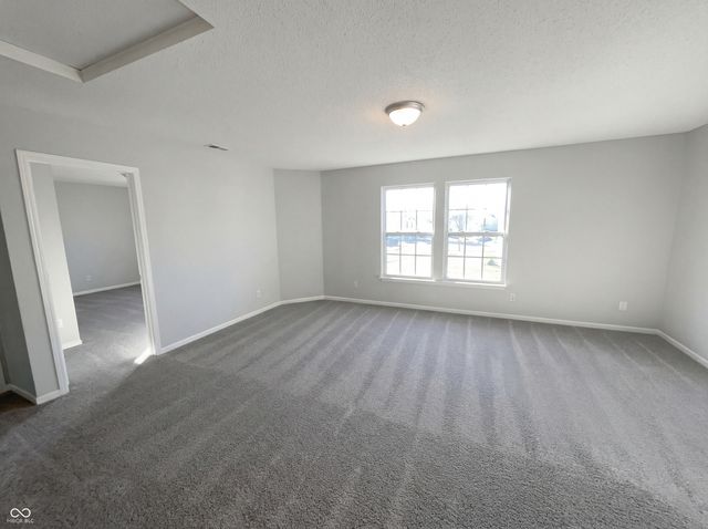 8843 Cardinal Flower Lane, Indianapolis, IN 46231