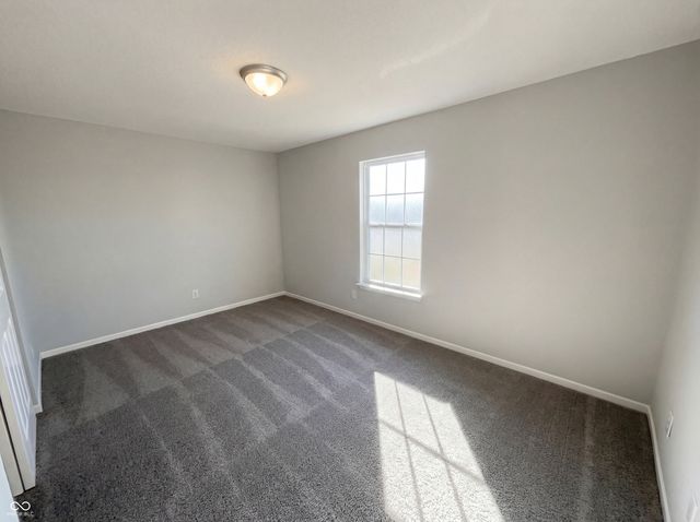 8843 Cardinal Flower Lane, Indianapolis, IN 46231