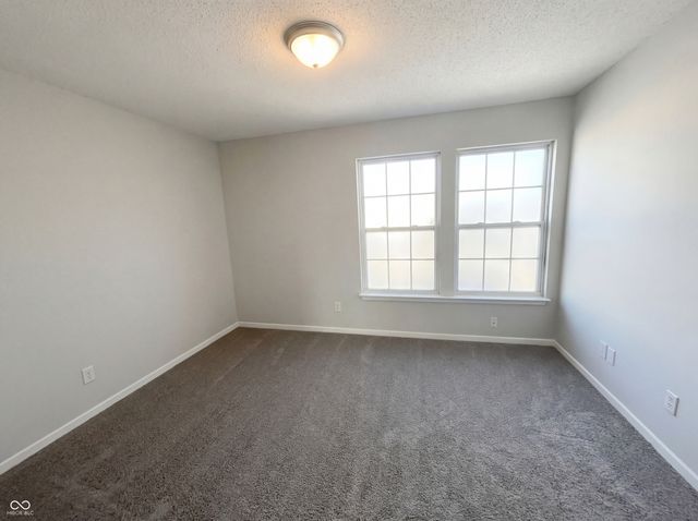 8843 Cardinal Flower Lane, Indianapolis, IN 46231