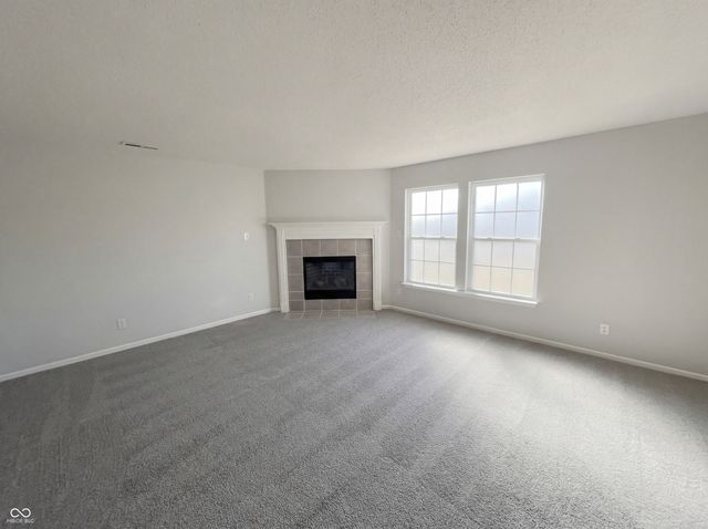 8843 Cardinal Flower Lane, Indianapolis, IN 46231