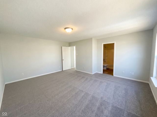 8843 Cardinal Flower Lane, Indianapolis, IN 46231