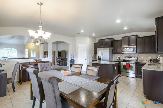 200 Splawn Ranch Road, Killeen, TX 76542