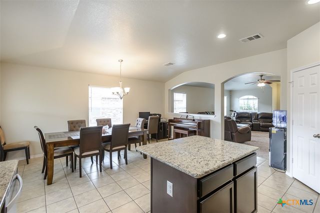 200 Splawn Ranch Road, Killeen, TX 76542