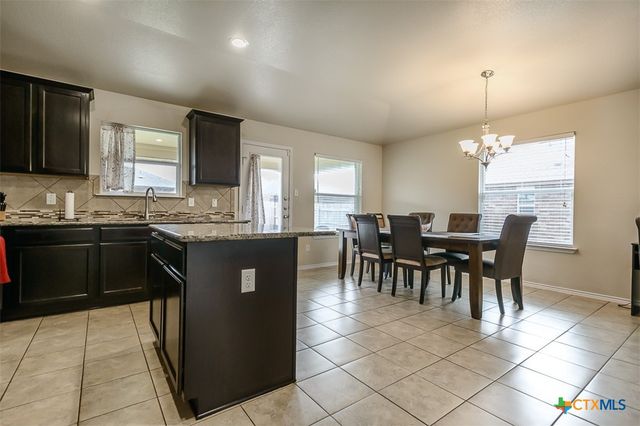 200 Splawn Ranch Road, Killeen, TX 76542