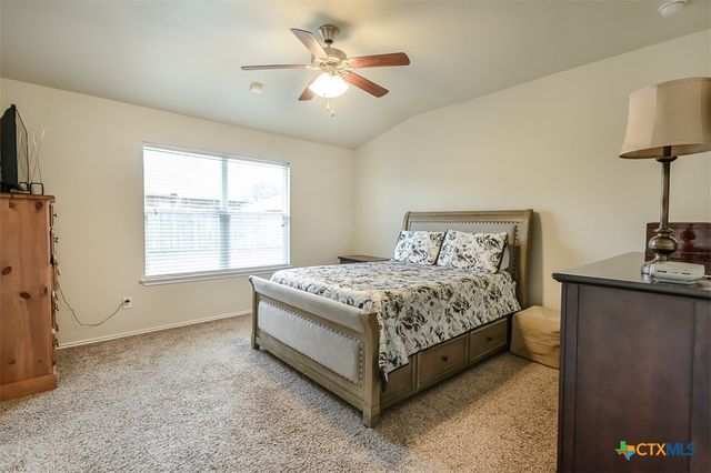 200 Splawn Ranch Road, Killeen, TX 76542