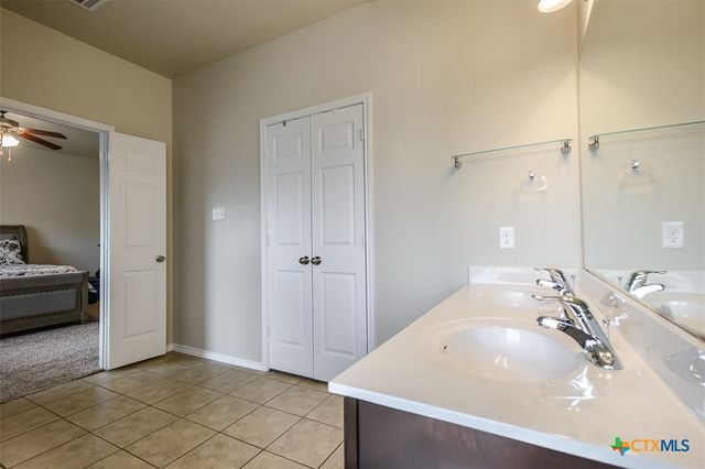 200 Splawn Ranch Road, Killeen, TX 76542