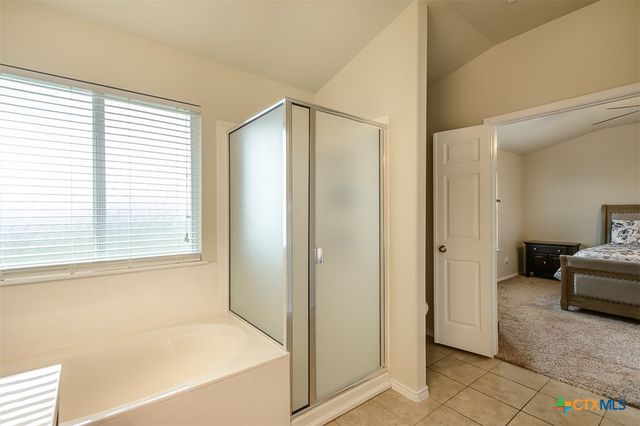 200 Splawn Ranch Road, Killeen, TX 76542