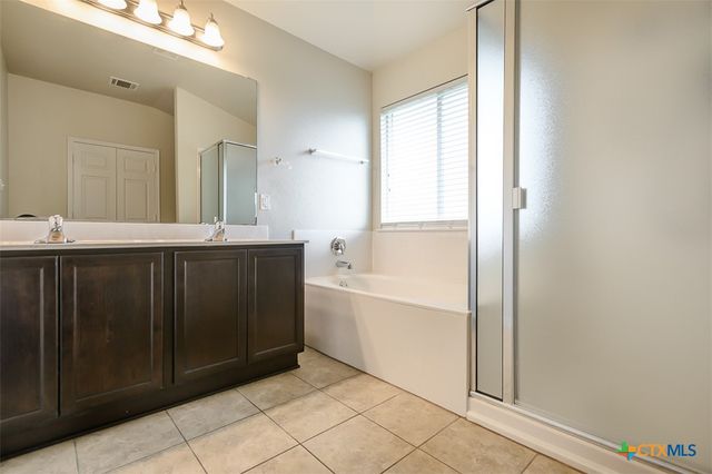 200 Splawn Ranch Road, Killeen, TX 76542