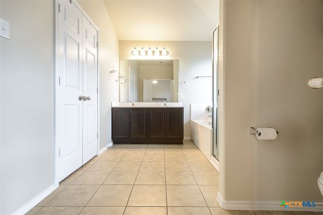 200 Splawn Ranch Road, Killeen, TX 76542