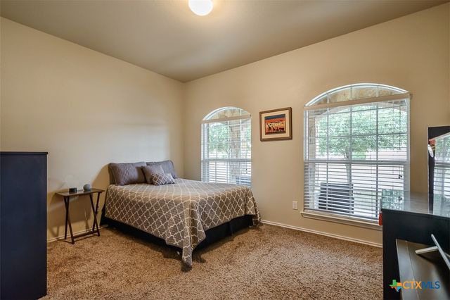 200 Splawn Ranch Road, Killeen, TX 76542