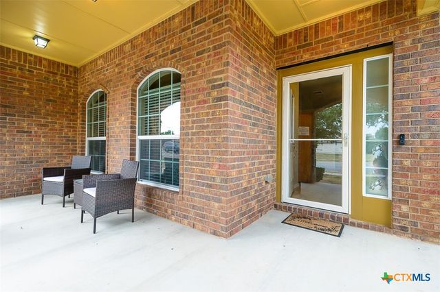 200 Splawn Ranch Road, Killeen, TX 76542