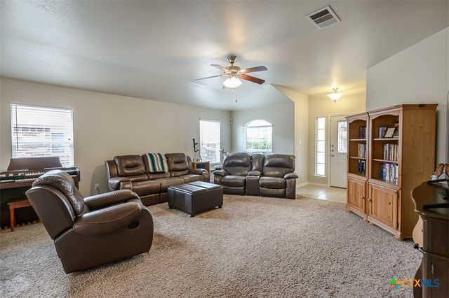 200 Splawn Ranch Road, Killeen, TX 76542