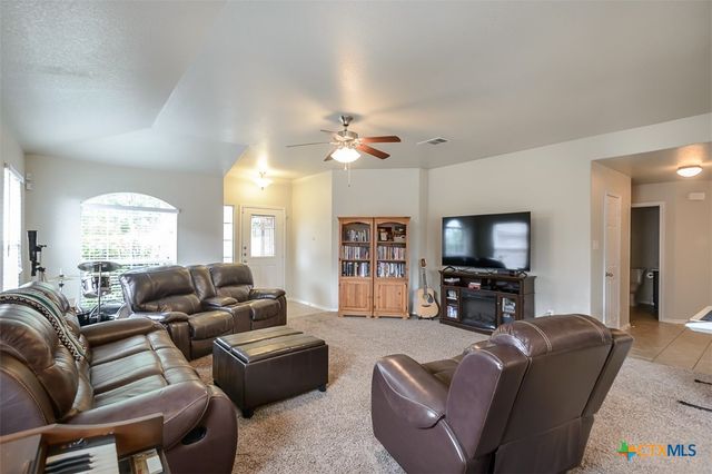 200 Splawn Ranch Road, Killeen, TX 76542