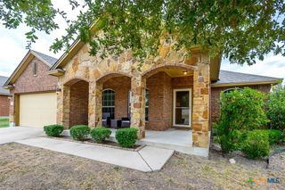 200 Splawn Ranch Road, Killeen, TX 76542