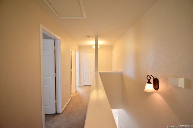 120 TOWER BLUFF, Cibolo, TX 78108