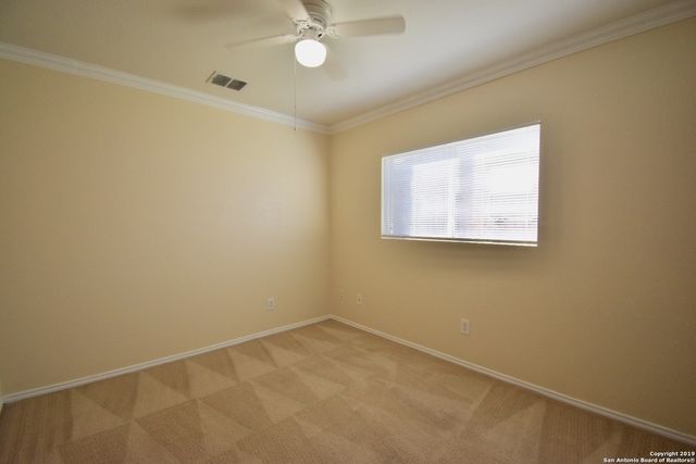 120 TOWER BLUFF, Cibolo, TX 78108