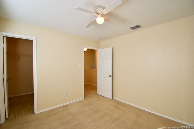 120 TOWER BLUFF, Cibolo, TX 78108