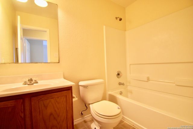 120 TOWER BLUFF, Cibolo, TX 78108
