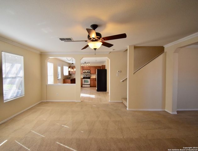 120 TOWER BLUFF, Cibolo, TX 78108