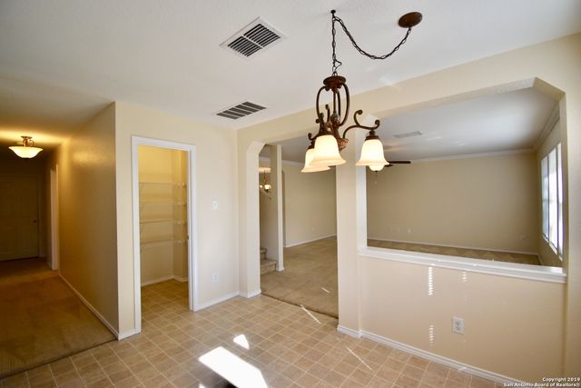 120 TOWER BLUFF, Cibolo, TX 78108