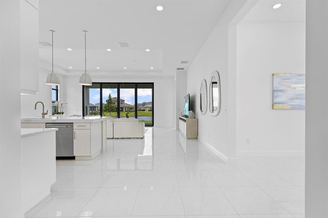 4931 Rivo Alto Circle, Westlake, FL 33470