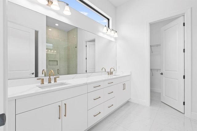 4931 Rivo Alto Circle, Westlake, FL 33470