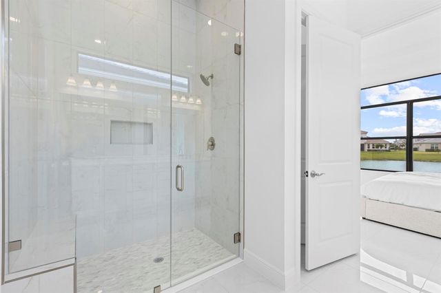 4931 Rivo Alto Circle, Westlake, FL 33470