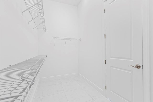 4931 Rivo Alto Circle, Westlake, FL 33470