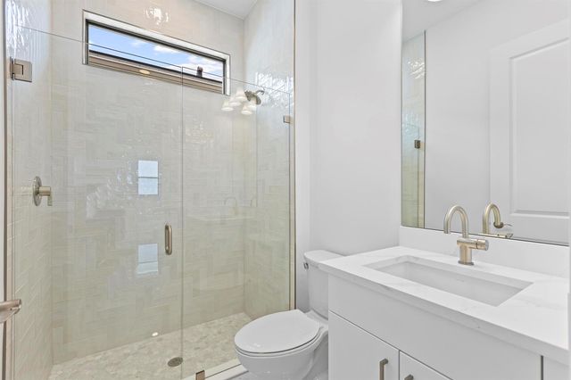 4931 Rivo Alto Circle, Westlake, FL 33470