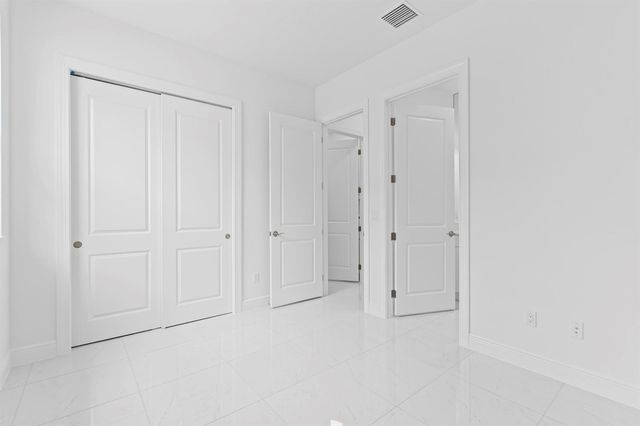 4931 Rivo Alto Circle, Westlake, FL 33470