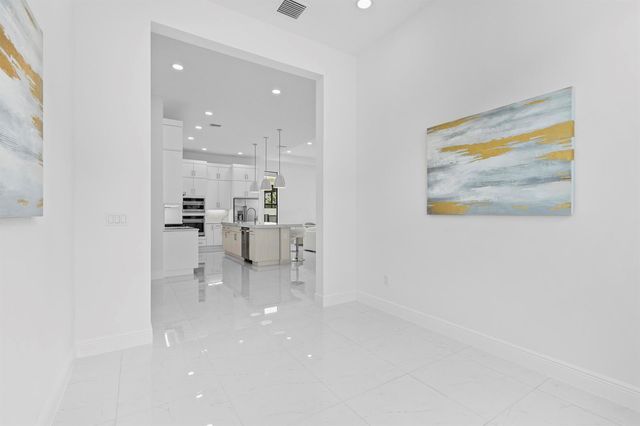 4931 Rivo Alto Circle, Westlake, FL 33470