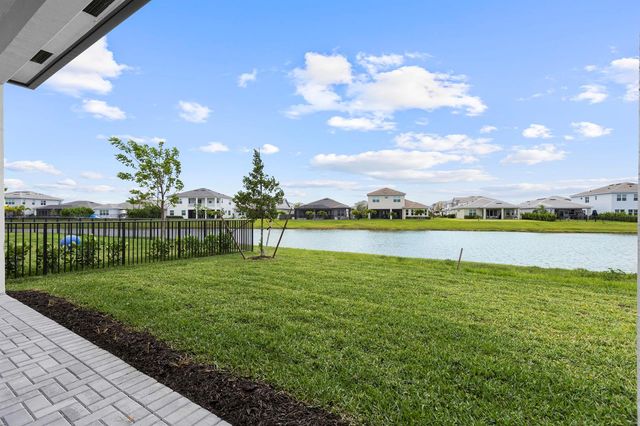 4931 Rivo Alto Circle, Westlake, FL 33470