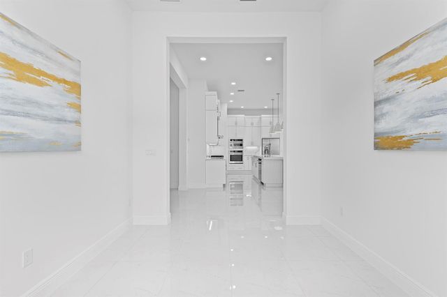 4931 Rivo Alto Circle, Westlake, FL 33470