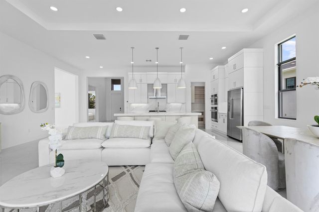 4931 Rivo Alto Circle, Westlake, FL 33470