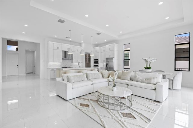4931 Rivo Alto Circle, Westlake, FL 33470