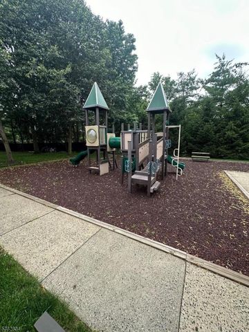 1002 Timberbrooke Drive, Bedminster Twp., NJ 07921