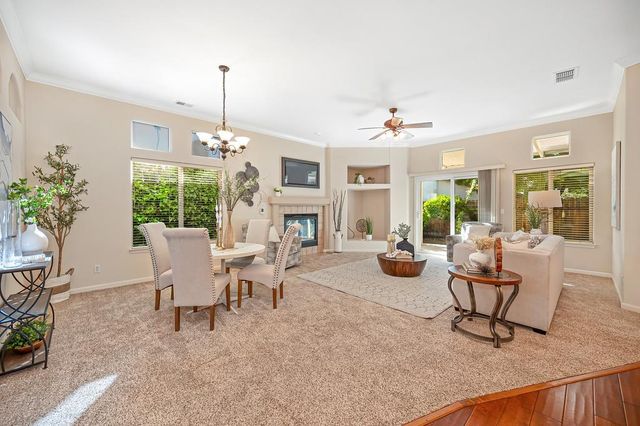 11532 Stonebrook Dr, Auburn, CA 95603