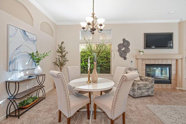 11532 Stonebrook Dr, Auburn, CA 95603