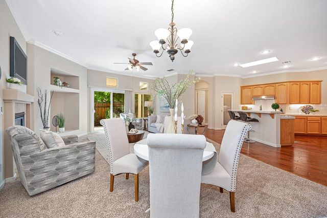 11532 Stonebrook Dr, Auburn, CA 95603