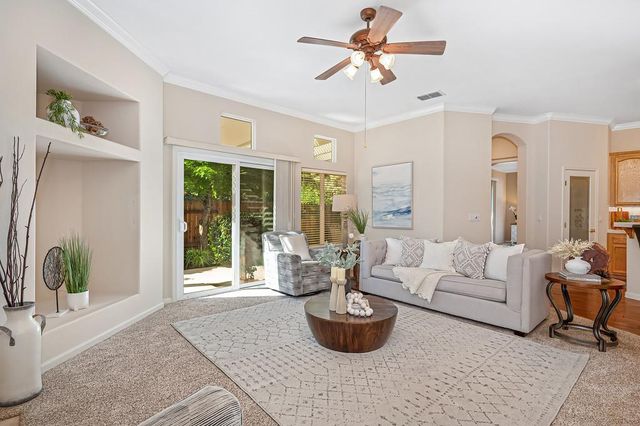 11532 Stonebrook Dr, Auburn, CA 95603