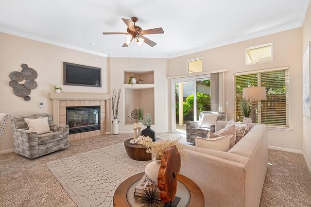 11532 Stonebrook Dr, Auburn, CA 95603