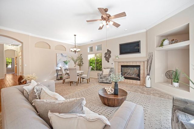 11532 Stonebrook Dr, Auburn, CA 95603