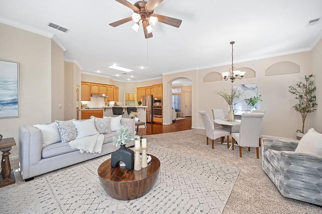 11532 Stonebrook Dr, Auburn, CA 95603