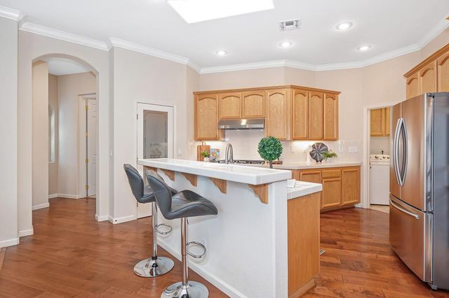 11532 Stonebrook Dr, Auburn, CA 95603